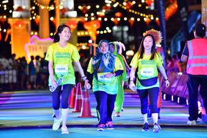 BIB: 90095, 90107
                            <button type="button" onclick="openModal(21804583)" class="btn btn-primary btn-sm float-right btn-popup" data-toggle="modal" data-target=".modal-high-quality">
                        <i class="fas fa-shopping-cart"></i> Add to Cart
                    </button>
                                            <button type="button" onclick="isThisMe(21804583, true)" class="btn btn-success btn-sm float-right btn-popup btn-isme hidden" data-toggle="tooltip" data-placement="bottom" title="นี่คือรูปของคุณใช่ไหม คลิกที่นี่เพื่อเอาเข้าอัลบั้ม">
                        <i class="fas fa-plus"></i> Add to album
                    </button>
                    <button type="button" onclick="isThisMe(21804583, false)" class="btn btn-warning btn-sm float-right btn-popup btn-isnotme hidden">
                        <i class="fas fa-ban"></i> Remove from album
                    </button>